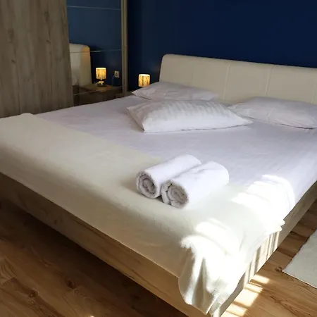 Booking Zadar Villa Franov With Pool, 10 Min From The Old Town Of Zára Kültér fotó